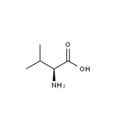 Valiline